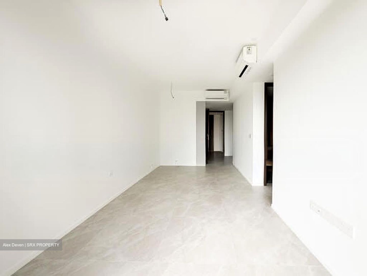 Amo Residence (D20), Apartment #574759411